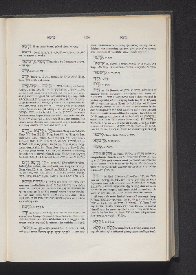 Vorschaubild Seite 1359