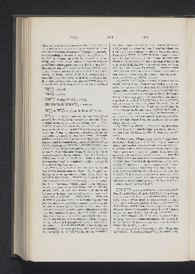 Vorschaubild Seite 1410