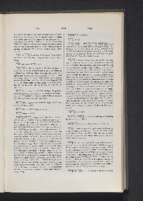 Vorschaubild Seite 1419