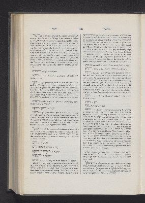 Vorschaubild Seite 1462