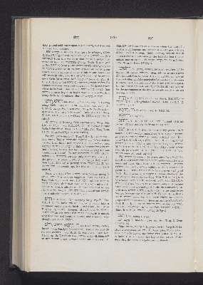 Vorschaubild Seite 1470