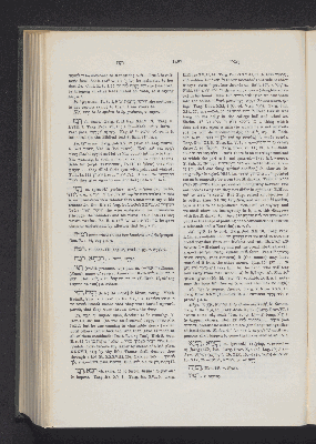 Vorschaubild Seite 1482