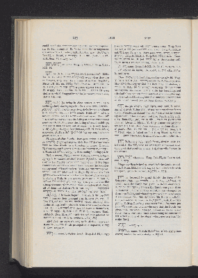 Vorschaubild Seite 1488