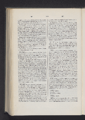 Vorschaubild Seite 1490