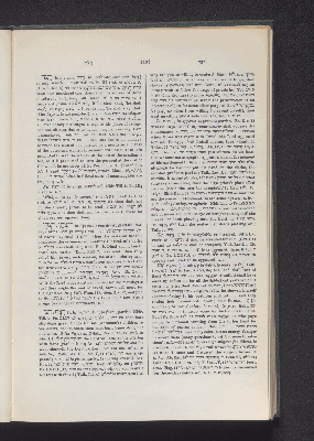 Vorschaubild Seite 1493