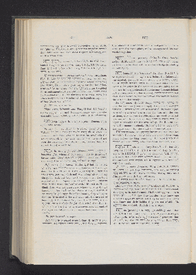 Vorschaubild Seite 1504