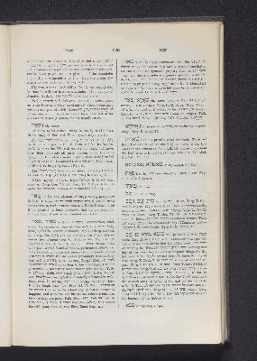 Vorschaubild Seite 1509