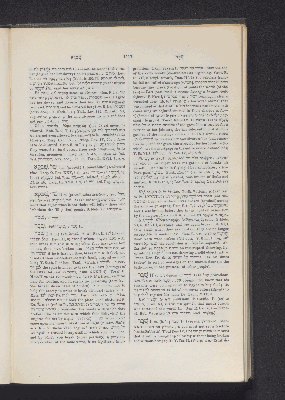 Vorschaubild Seite 1517