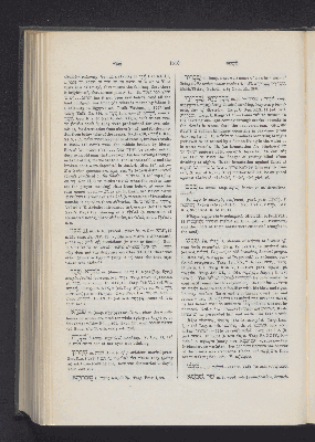 Vorschaubild Seite 1518