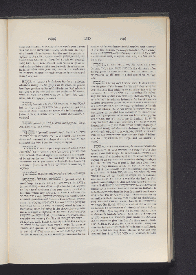 Vorschaubild Seite 1519