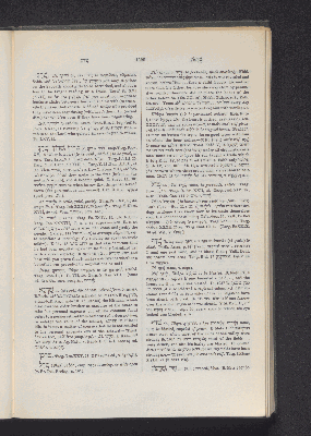 Vorschaubild Seite 1525