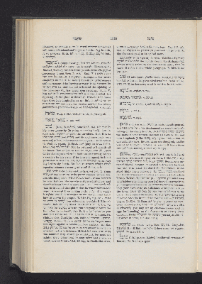 Vorschaubild Seite 1528