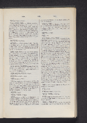 Vorschaubild Seite 1529