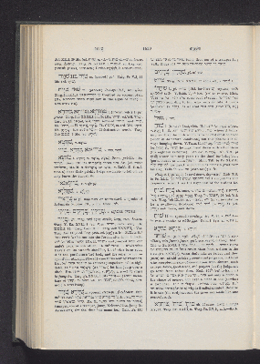Vorschaubild Seite 1530