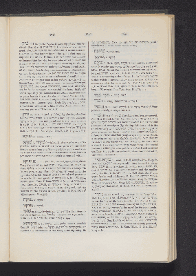 Vorschaubild Seite 1541
