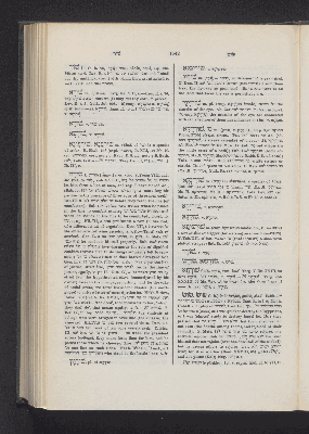 Vorschaubild Seite 1542