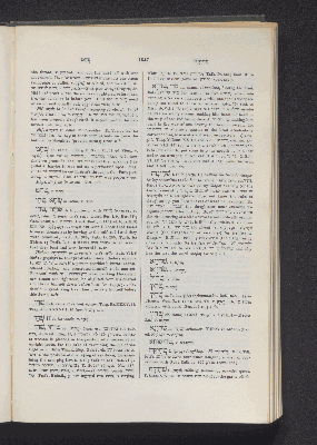 Vorschaubild Seite 1547