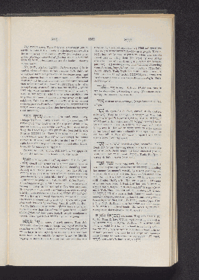 Vorschaubild Seite 1555