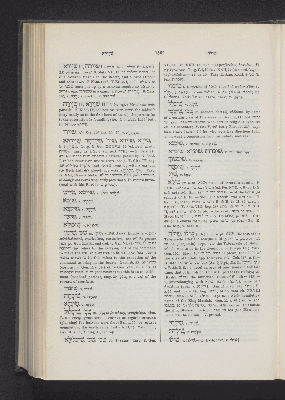 Vorschaubild Seite 1562