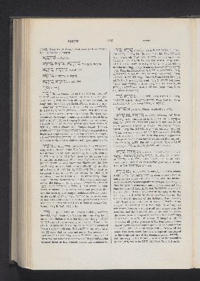 Vorschaubild Seite 1568