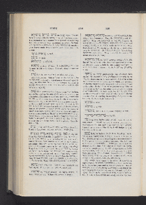 Vorschaubild Seite 1570