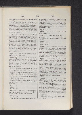 Vorschaubild Seite 1571
