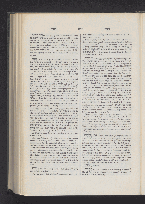 Vorschaubild Seite 1572