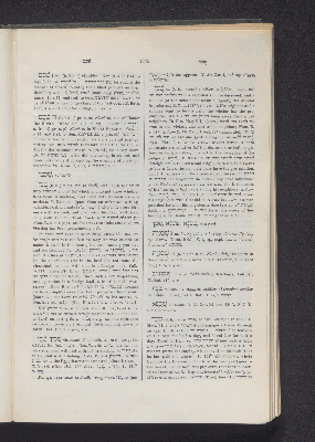 Vorschaubild Seite 1575