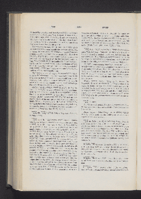 Vorschaubild Seite 1576