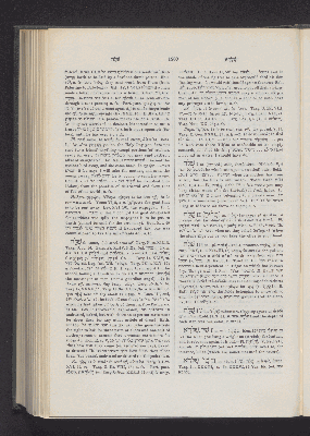Vorschaubild Seite 1580