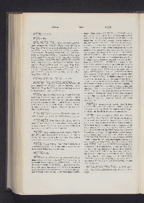 Vorschaubild Seite 1584