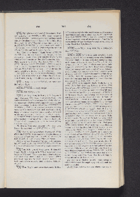 Vorschaubild Seite 1585