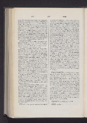 Vorschaubild Seite 1586
