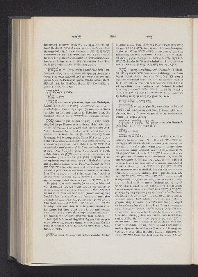 Vorschaubild Seite 1588