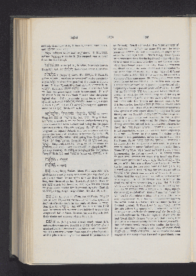 Vorschaubild Seite 1590