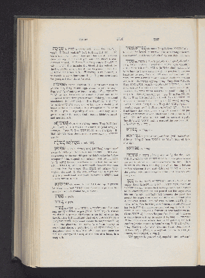 Vorschaubild Seite 1616