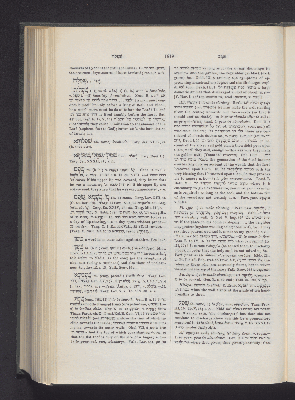 Vorschaubild Seite 1618