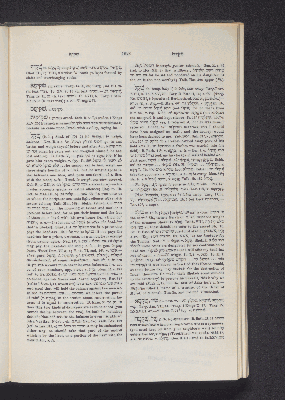 Vorschaubild Seite 1623