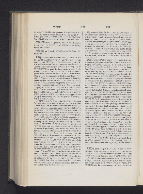 Vorschaubild Seite 1624