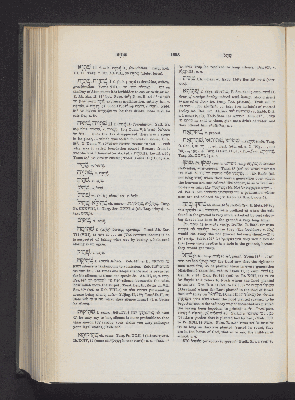Vorschaubild Seite 1638