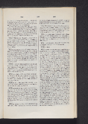 Vorschaubild Seite 1639