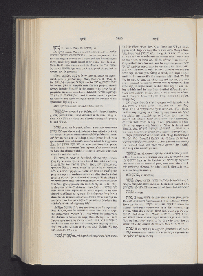 Vorschaubild Seite 1640