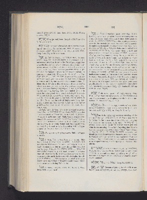 Vorschaubild Seite 1644