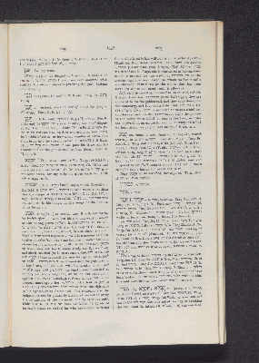 Vorschaubild Seite 1645