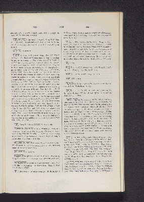 Vorschaubild Seite 1649