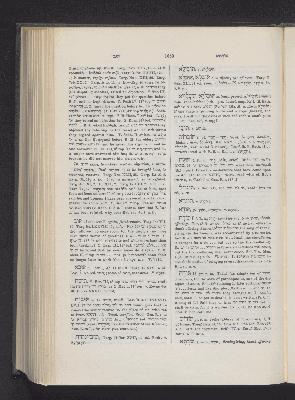 Vorschaubild Seite 1650