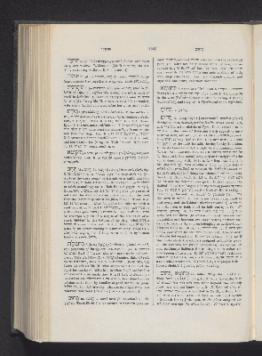Vorschaubild Seite 1660