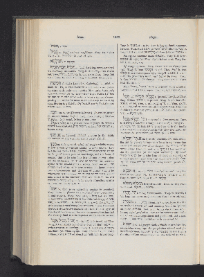 Vorschaubild Seite 1668