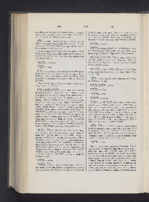 Vorschaubild Seite 1674