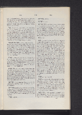 Vorschaubild Seite 1679